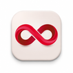 Odoo community App icon