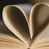 Infinity Novels Offline Reader APK
