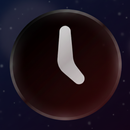 Clocked APK