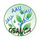A Group Admission APK