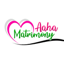 Aaha Matrimony APK