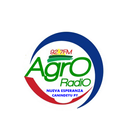 Radio Agro Fm 92.7 APK