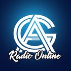 Radio AG Online icon