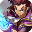 Infinity RPG APK