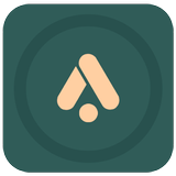 APK Infinity Launcher BETA