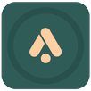 APK Infinity Launcher BETA