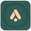 آیکون‌ Infinity Launcher BETA