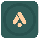 Infinity Launcher BETA APK