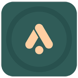 Infinity Launcher BETA