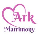 ARK Matrimony APK