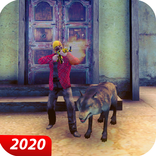 Infinity Assault: Captain Comm