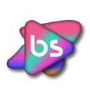 Balkan Sky - Panel APK