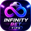 Infinity Betting Tips APK
