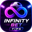 Infinity Betting Tips APK