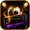 Infinity Betting Tip APK