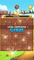 Infinity Bird Incubate syot layar 3