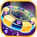 BlackChip 21 APK