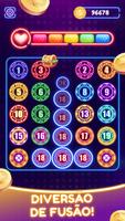 BlackChip 21 imagem de tela 1