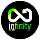 INFINTY BOT APK