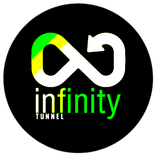 INFINTY BOT