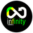 INFINTY BOT APK