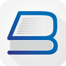 Brainzorg - The Satellite Education APK