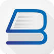 Brainzorg - The Satellite Educ ไอคอน