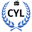 Cylplay 2.0