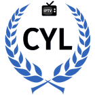 Cylplay 2.0 icon