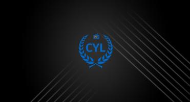 Cylplay 2.0 스크린샷 1