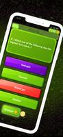Chemistry Quiz Offline | MCQs ภาพหน้าจอ 3