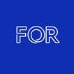 FOR Shoes icono
