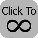 Click to infinity 🇳ᴀ APK