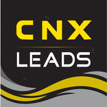 CNX - Civil Leads