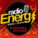 Radio Energy Bcn APK