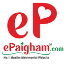 Epaigham.com APK