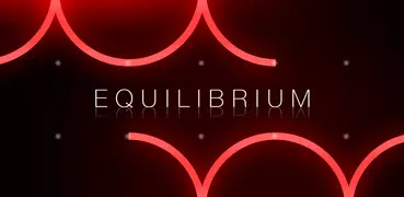 Equilibrium
