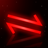 Equilibrium: Light Circle APK