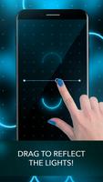 Equilibrium: Light Circle screenshot 1