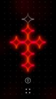 Equilibrium الملصق