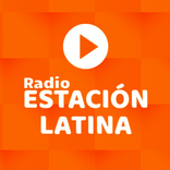 Radio Estacion Latina