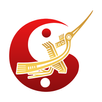 Lịch Vạn Niên - Đại Việt APK