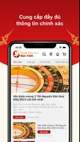 Lịch Vạn Niên - Đại Việt ảnh chụp màn hình 3