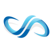 Infinity Financial ikona
