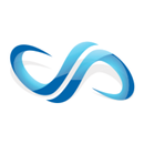 Infinity Financial APK