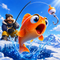 Infinity Fishing APK