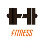 Fitness Home