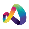 FleetSpot APK