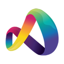 FleetSpot APK