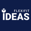 FlexiFit icon